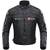 BORLENI Motorradjacke D-020