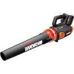 Worx WG584E.9