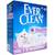 Ever Clean Katzenstreu