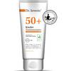 Kinder Sonnencreme 50+ von Dr. Severin