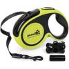 Hundeleine PRL-5M von Pecute