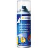1266 Etikettenlöser-Spray von HERMA