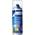 1266 Etikettenlöser-Spray von HERMA