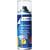Herma 1266 Etikettenlöser-Spray