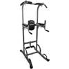 Power Tower 7in1 von MSPORTS