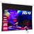 ESMART TATENSO Tension-Leinwand