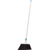 Robuster Besen von AmazonBasics
