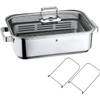 Vitalis Aroma 1740026040 von WMF