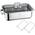 Vitalis Aroma 1740026040 von WMF