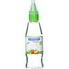 Stevia flüssig von Kandisin