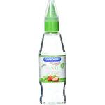 Kandisin Stevia flüssig
