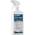 Nikotinentferner Spray von Alpino Professional 
