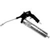 3236 Druckluft-Fettpresse von BGS