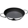 Ceradur Profi von WMF