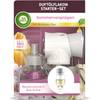 Duftölflakon Starter Set Sommervergnügen von Air Wick 