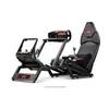 NLR-S010 von Next Level Racing