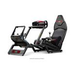 Next Level Racing NLR-S010