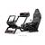 Next Level Racing NLR-S010