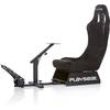 Playseat Evolution REM00008 von Gioteck