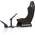 Playseat Evolution REM00008 von Gioteck