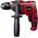 4258621 von Einhell