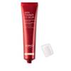 Skin Trainer CC Blur von KIKO Milano