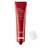 Kiko Milano Skin Trainer