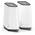 Orbi Pro SXK80 von Netgear