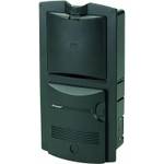 Dometic 9103500002