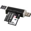 USB Kartenleser Cardreader 8736u von cofi1453©