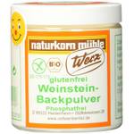 Werz Weinstein Backpulver