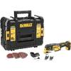 DCS355NT-XJ von DeWalt