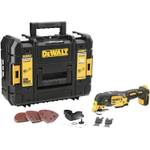 Dewalt DCS355NT-XJ