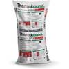 Thermobound 200L EPS-Leichtbeton Schüttung Ausgleichsschüttung Trockenmörtel EPS von Saxoboard