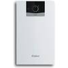Warmwasserspeicher von Vaillant