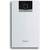 Vaillant Warmwasserspeicher