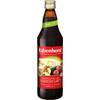 Traditioneller Gemüsesaft von Rabenhorst