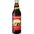 Rabenhorst Traditioneller Gemüsesaft