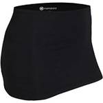 Mama band Nierenwärmer