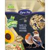 Streufutter von Lyra Pet