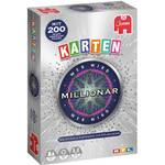 Jumbo "Wer Wird Millionär" 19777