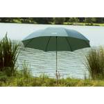 DAM Anglerschirm RipStop