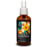 Vinplus Grapefruitkernextrakt