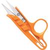 1005132 Fadenschere von Fiskars