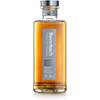 Beverbach Single Malt Whisky von Hardenberg Distillery 