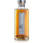 BEVERBACH Single Malt Whisky