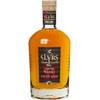 Single Malt von Slyrs