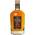 Single Malt von Slyrs