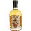 Single Malt Whisky von Rothaus