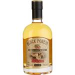 Rothaus Black Forest Single Malt Whisky